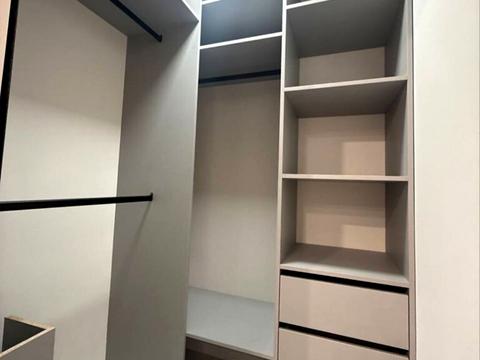 квартира по адресу Смакули, 8