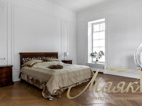 будинок за адресою озерна, 32