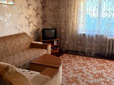 квартира за адресою Народицька вул., 15