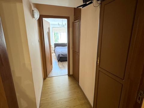 квартира за адресою Пирогова вул., 93