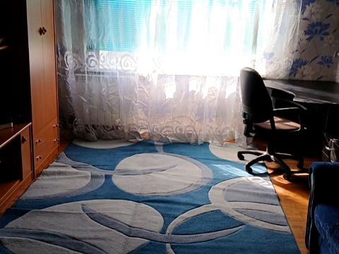 квартира за адресою Червоної Калини просп. (Володимира Маяковського), 7