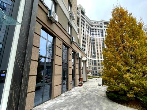 квартира по адресу Университетская ул., 3/1