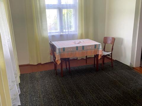 будинок за адресою с. Наконечне Перше, Лисенка, 5