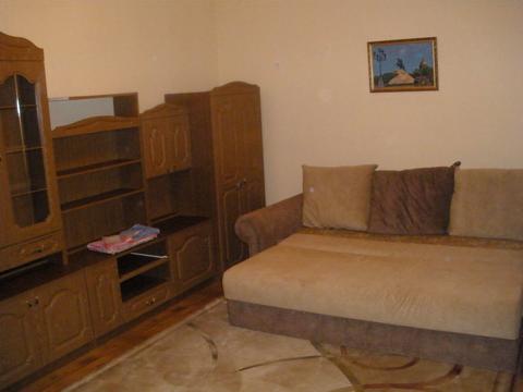 квартира за адресою Архітектора Артинова вул., 42
