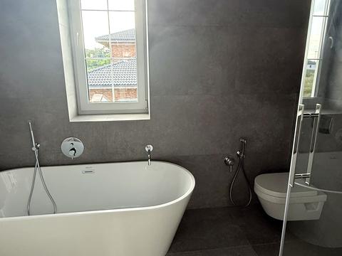 будинок за адресою Приозерна вул.