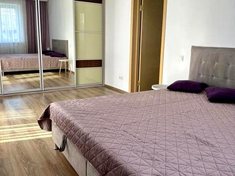 квартира за адресою Джерельна вул., 93