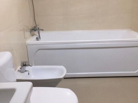квартира по адресу Степовая ул., 31