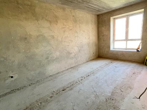 квартира по адресу Национальной Гвардии ул., 16-Д