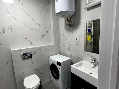 квартира за адресою Миколи Бобяка вул., 15-В