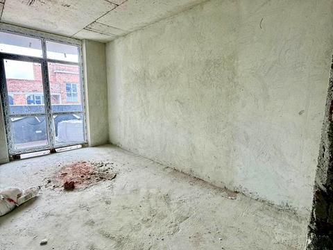 квартира за адресою Трускавецька вул., 123А