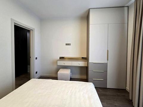 квартира за адресою Мартинова просп., 34