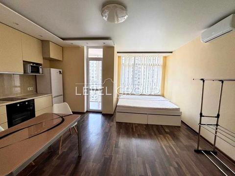 квартира за адресою Тираспольська вул., 54