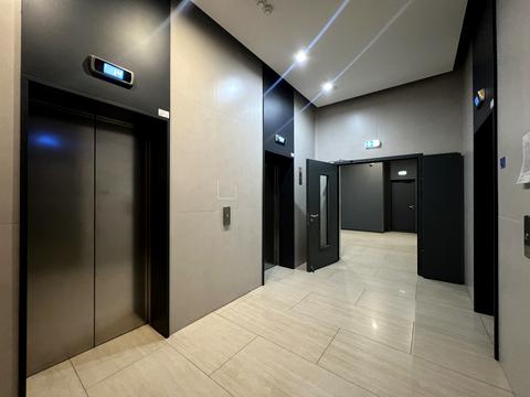 квартира за адресою Зарічна вул., 4