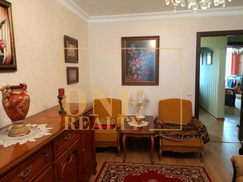 квартира за адресою Павла Тичини просп., 20-А