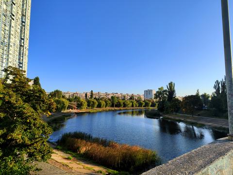 квартира за адресою Ентузіастів вул., 19/1