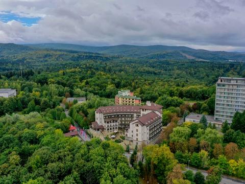 квартира за адресою Суховоля вул., 60