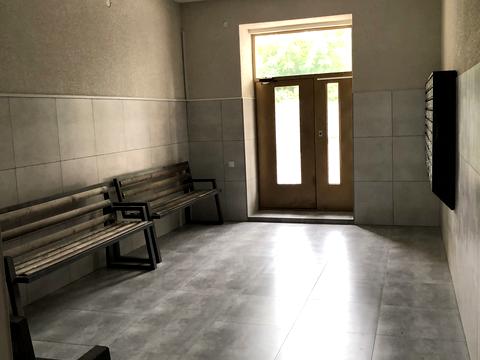 квартира по адресу Прокуровского Подполья ул., 113