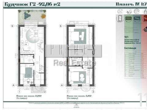 будинок за адресою Соборний пров.