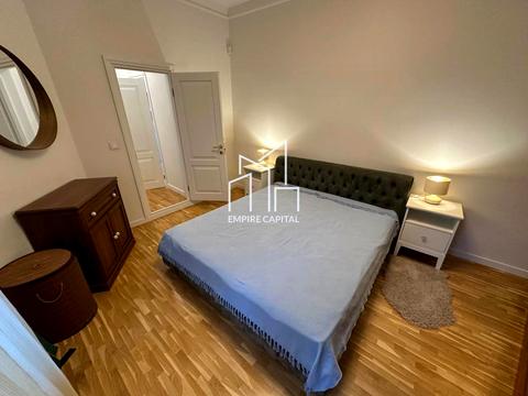 квартира за адресою Михайла Грушевського вул., 7