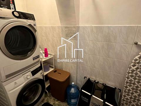 квартира за адресою Михайла Грушевського вул., 7
