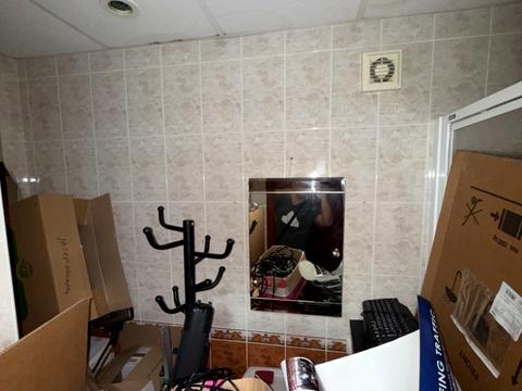 квартира по адресу Владимирская ул., 69