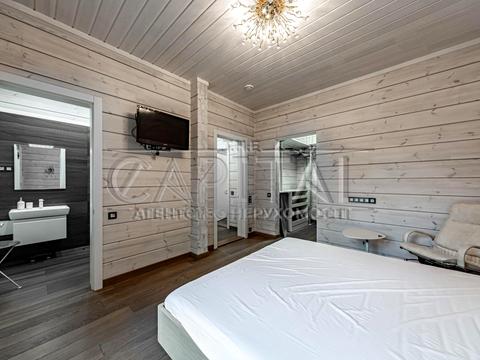 будинок за адресою Кошового Олега пров.