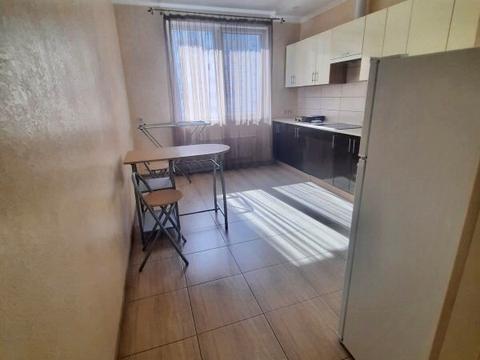 квартира за адресою Перлинна вул., 46