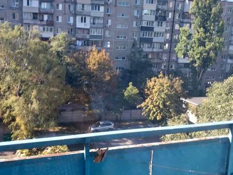 квартира по адресу Набережная Победы ул., 54