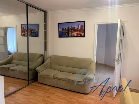 квартира за адресою Терещенківська вул., 7/13
