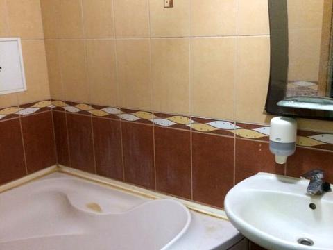 квартира за адресою Лесі Українки бульв., 17