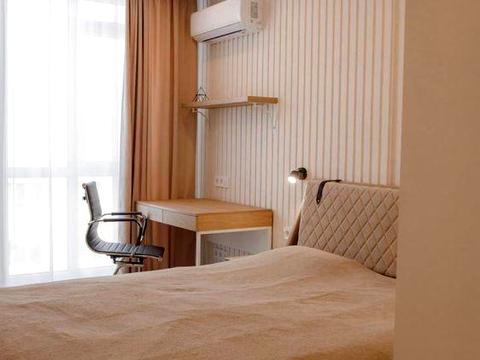 квартира за адресою Зелена вул., 204б