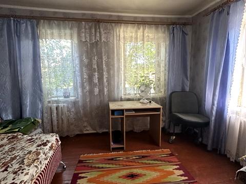 дом по адресу Автодорожная ул., 35