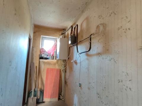 будинок за адресою Джерельна вул. (Родникова)