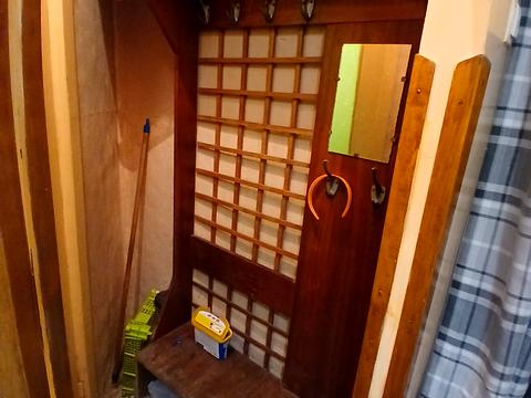 квартира по адресу Донецкая ул., 7