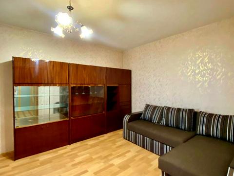 квартира за адресою Лісківська вул., 32/51