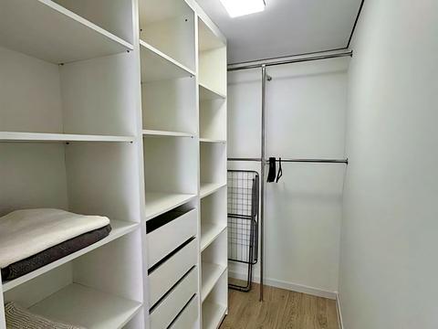 квартира за адресою Залізнична вул., 7
