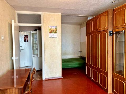 квартира за адресою Братів Горобців вул. (Дмитра Кедріна), 36