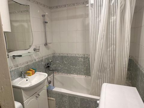 квартира по адресу Академика Королёва ул., 6