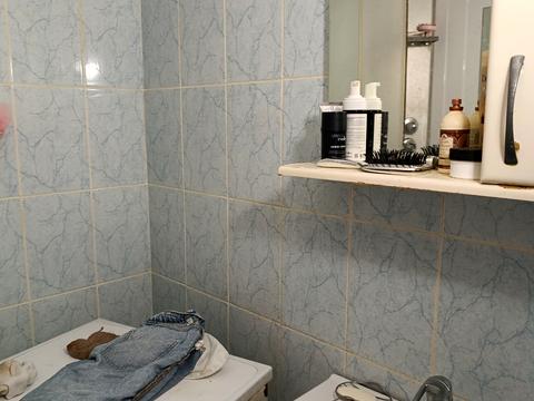 квартира за адресою Сихівська вул., 10