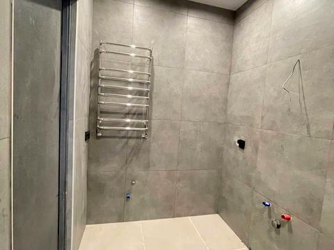 квартира за адресою Ленкавського вул., 2