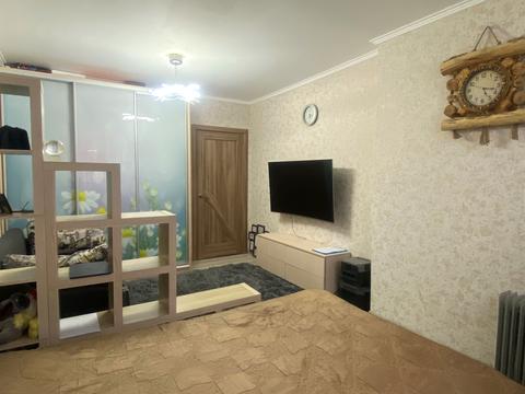 квартира за адресою Соломії Крушельницької вул., 15-Б