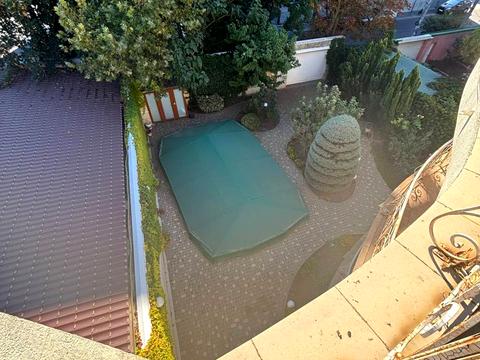 будинок за адресою Львівська вул., 5