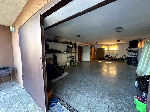 дом по адресу Медична