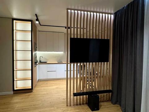 квартира за адресою Сімейна вул., 5