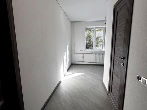 квартира по адресу Юбилейный просп. (50-летия ВЛКСМ), 47/19