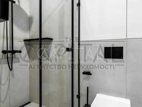 квартира по адресу Родины Костяковских ул., 2-А