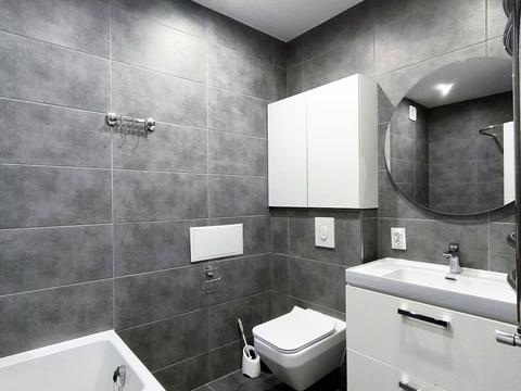 квартира за адресою Тисменицька, 307А