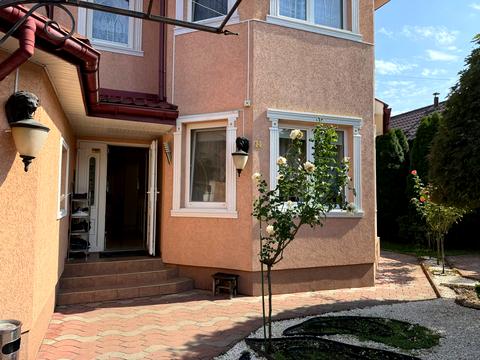 дом по адресу Нахимова ул., 36