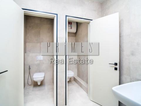 комерційна за адресою Джона Маккейна вул. (Івана Кудрі), 26