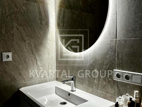 будинок за адресою Ірпінь, Київська вул.